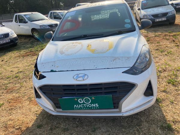 ~/upload/Lots/154217/AdditionalPhotos/vpfah6uxigim6/WhatsApp Image 2025-09-05 at 14.14.56_ee107385_t600x450.jpg